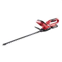 Кусторез с аккумулятором Raider R20 RDP-SHT20 Set