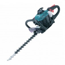 Кусторез на бензине Makita EH5000W