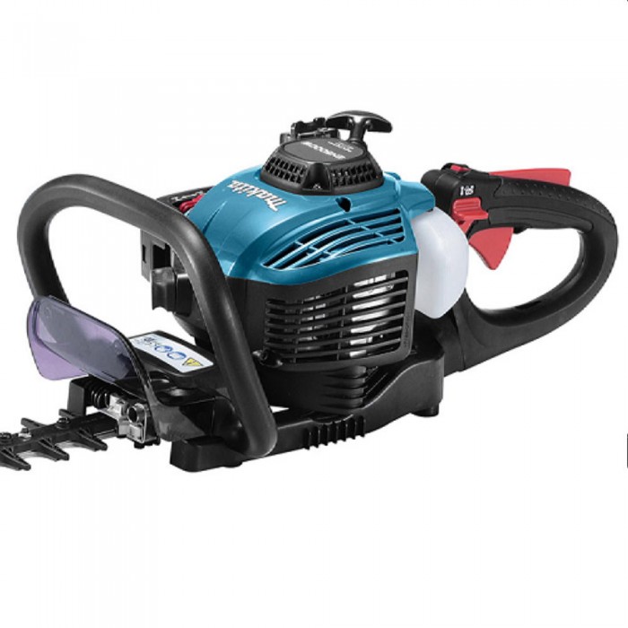 Кусторез на бензине Makita EH5000W – Триммеры и газонокосилки