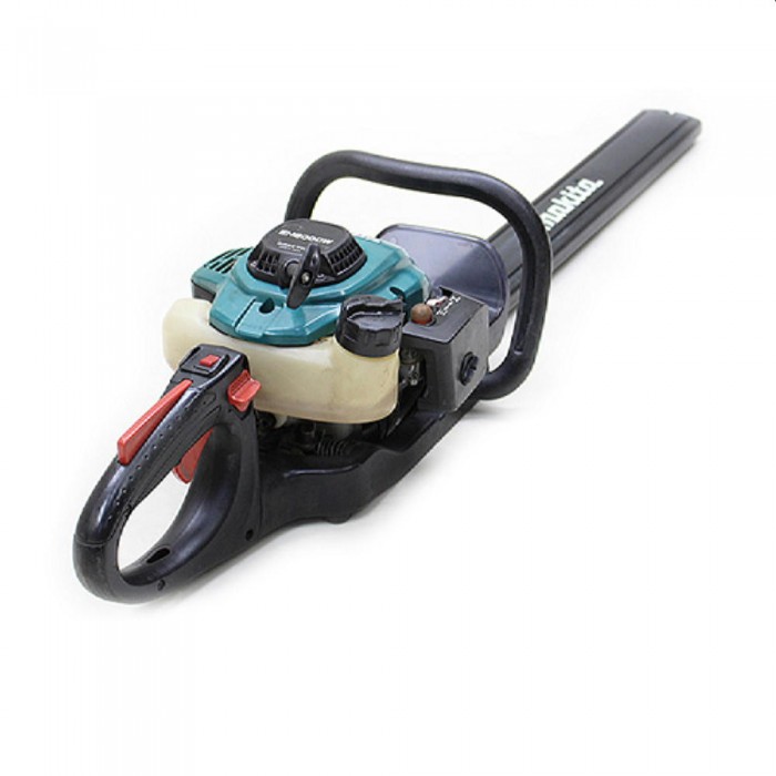 Кусторез на бензине Makita EH5000W – Триммеры и газонокосилки