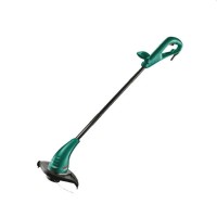 Триммер Bosch ART 26 SL