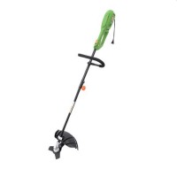 Триммер Procraft GT2000