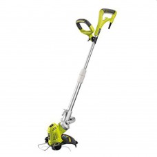 Trimmer Ryobi RLT6030