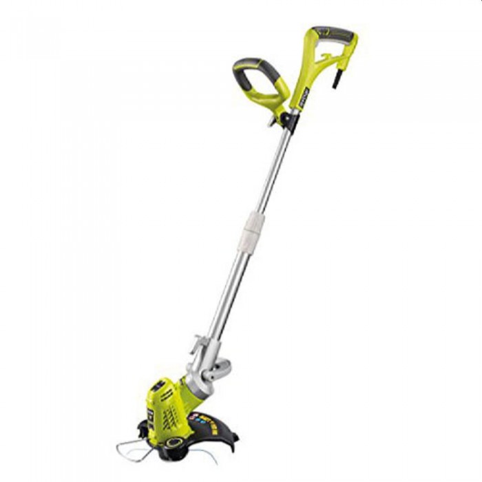 Триммер Ryobi RLT6030 – Триммеры и газонокосилки