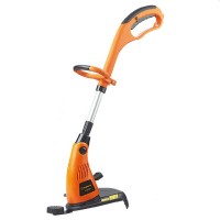 Триммер SomaFix SFET400