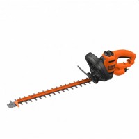 Кусторез Black+Decker BEHTS301