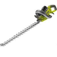 Кусторез Ryobi RHT7565RL