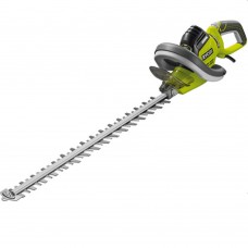 Кусторез Ryobi RHT7565RL