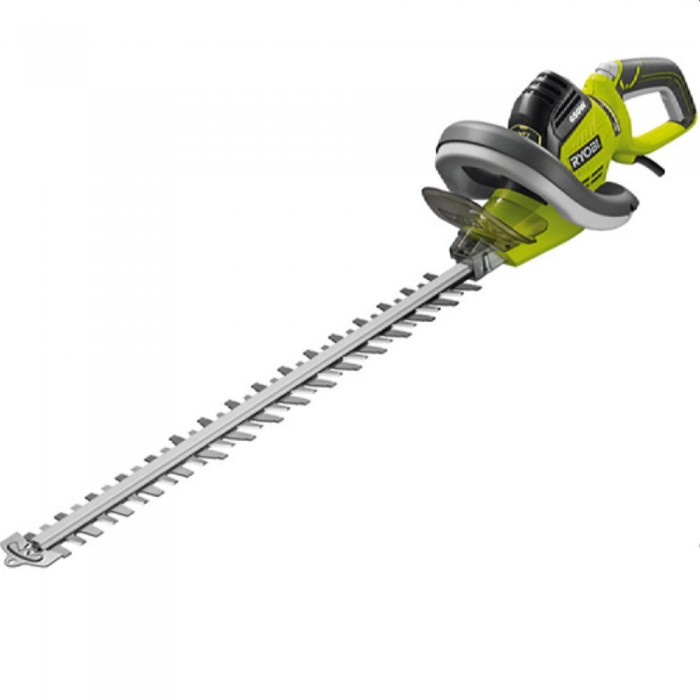 Кусторез Ryobi RHT7565RL – Триммеры и газонокосилки