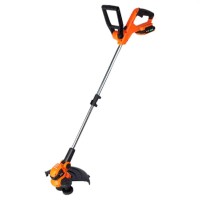 Триммер на аккумуляторе Sequoia SBT2030D-QV