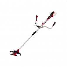 Триммер на аккумуляторе Einhell AGILLO XPWR SOLO