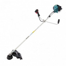 Trimmer pe benzină Makita EM2600U