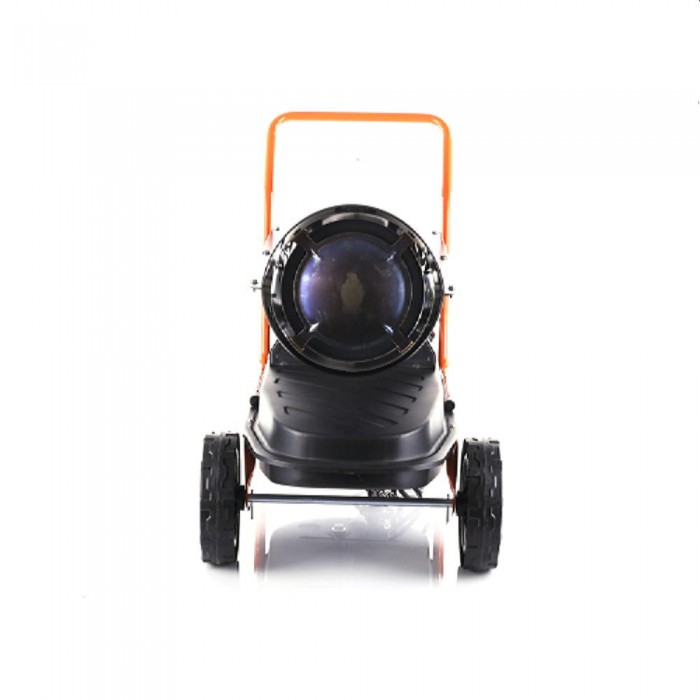 Пушка тепловая на дизтопливе Kamoto DH 30R – Фены строительные