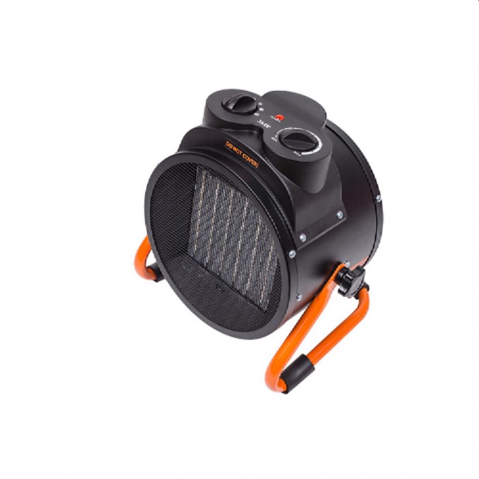 Пушка тепловая Kamoto CH 3000S – Фены строительные
