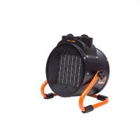 Пушка тепловая Kamoto CH 3000S