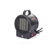 Пушка тепловая Kamoto H2000PTC