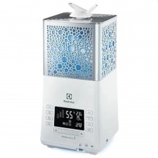 Воздушный увлажнитель Electrolux EHU-3815D EU, белый