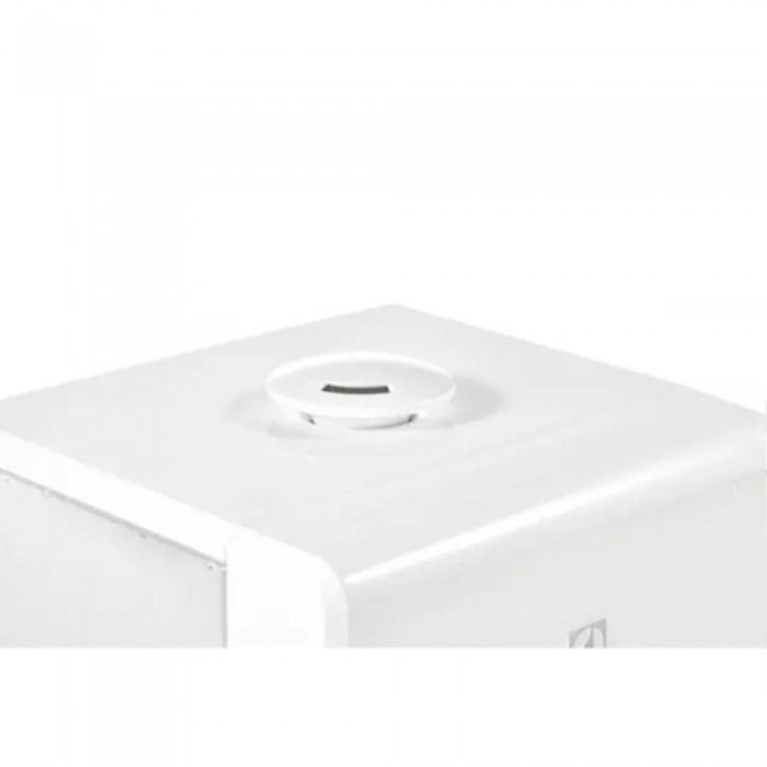Umidificator Electrolux GlossLine, alb – Umidificatoare și dezumidificatoare