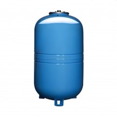 Расширительный бак Aquafill HW060362S4000000