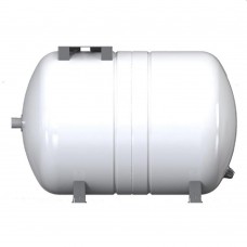 Расширительный бак Varem DT0613FUS4000000