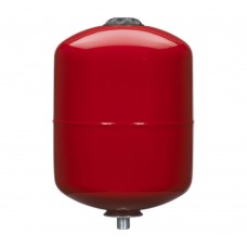 Емкость расширения Varem SOLAR SL008241S4000000