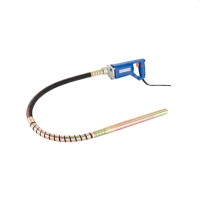 Vibrator de beton Elmos ZN 35 B