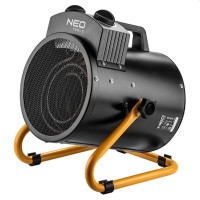 Încălzitor Neo Tools 90-068