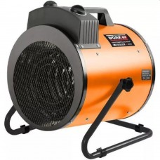 Обогреватель Technoworker AE9000W