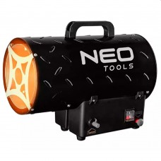 Обогреватель газовый Neo Tools 90-083
