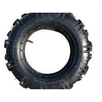 Шина для тракторного культиватора Техноворкер 6.00-12 (VOR58150)