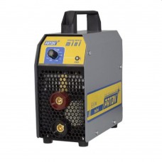 Аппарат сварочный инверторный Paton VDI Mini Professional