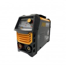 Аппарат сварочный инверторный Procraft Industrial RWI320
