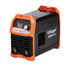Аппарат сварочный инверторный Villager VIWM 140