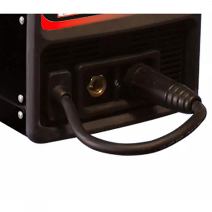 Аппарат сварочный полуавтоматический Awelco DOUBLE PULSEMIG25 (59210) – Сварочные аппараты