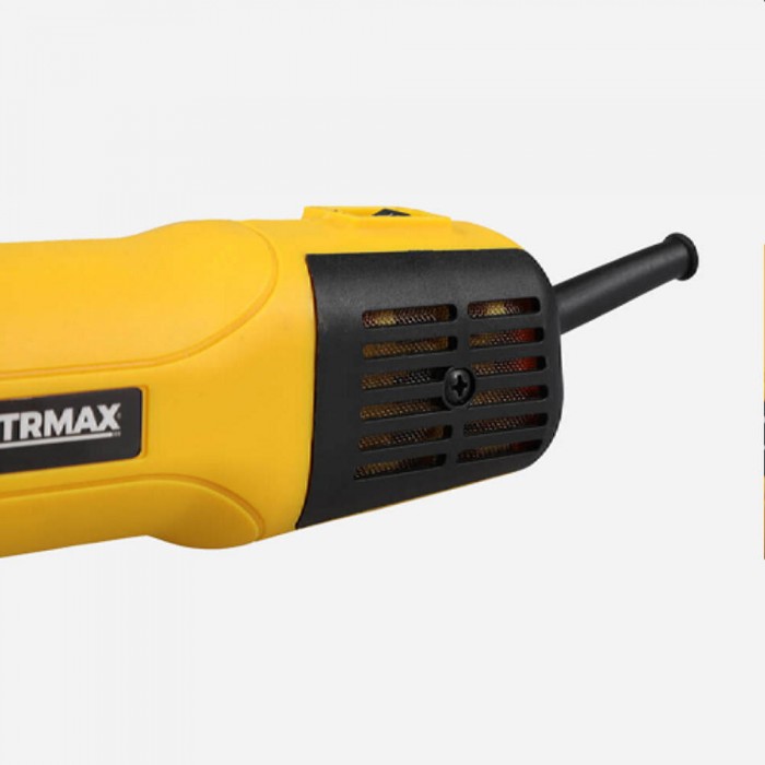 Триммер для овец RTRMAX RTM923 – Машинки для стрижки овец