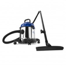 Пылесос промышленный Annovi Reverberi AR BLUE CLEAN 3370