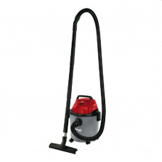 Пылесос промышленный Einhell TH-VS 1815