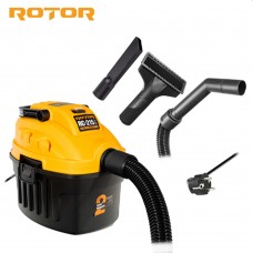 Пылесос промышленный Rotor RC-215