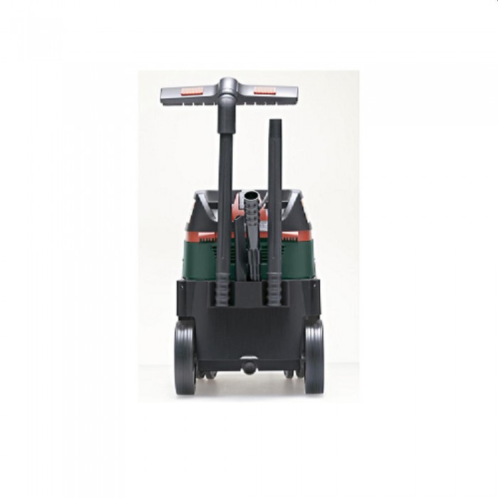 Пылесос промышленный Metabo ASA35L ACP – Пылесосы и системы пылеудаления