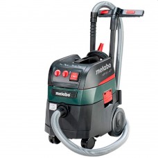 Пылесос промышленный Metabo ASA35L ACP