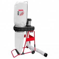 Стружкоотсосы Holzmann ABS850-230V