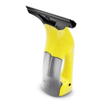 Aspirator de geamuri fără fir Karcher WV1