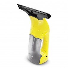 Оконный пылесос аккумуляторный Karcher WV1