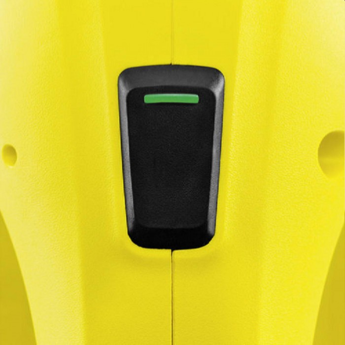 Aspirator de geamuri fără fir Karcher WV1 – Aspiratoare și sisteme de îndepărtare a prafului