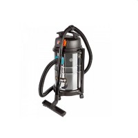Aspirator industrial Bort BSS-1530-Pro