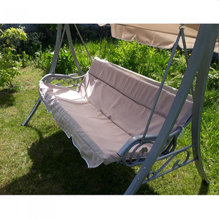 Качели садовые Technoworker Luxury C1088 – Качели
