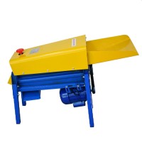 Бочка для кукурузы Holzmonster MS-500CA