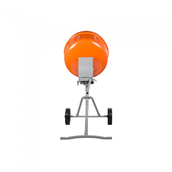 Бетономешалка Kamoto BM 140V – Бетономешалки