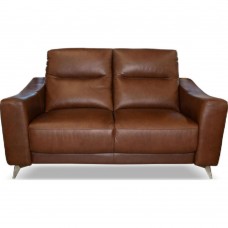 Диван Deco Ibis 2 ZM895 Brown