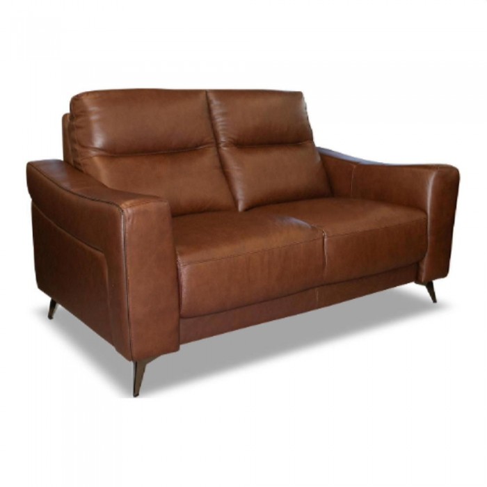 Диван Deco Ibis 2 ZM895 Brown – Диваны